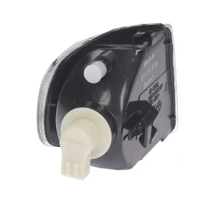 Lampa kierunkowskazu TYC 18-5242-05-2 Bezpieczna płatność