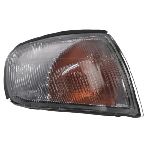 Promocja Lampa kierunkowskazu TYC 18-5251-05-2