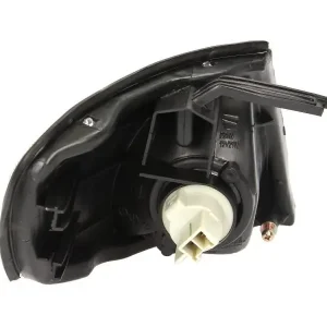 Lampa kierunkowskazu TYC 18-5252-05-2 Zwrot pieniędzy