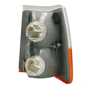 Lampa kierunkowskazu TYC 18-5253-05-2 Autentyczny