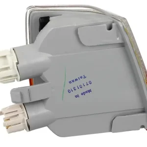 Oryginalny Lampa kierunkowskazu TYC 18-5254-05-2