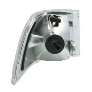 Lampa kierunkowskazu TYC 18-5256-05-2 Oferta