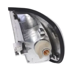 Niska cena Lampa kierunkowskazu TYC 18-5265-05-2