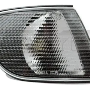 Zestaw kierunkowskazów TYC 18-5265-15-20 Autentyczny