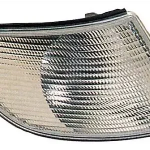 Lampa kierunkowskazu TYC 18-5266-01-2 Rabat