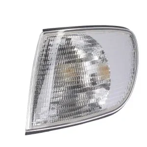 Zamów teraz Lampa kierunkowskazu TYC 18-5266-05-2