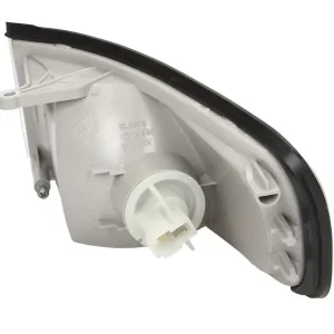 Lampa kierunkowskazu TYC 18-5267-05-2 Ostatnia szansa