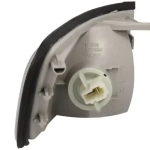 Lampa kierunkowskazu TYC 18-5268-05-2 Oryginalny