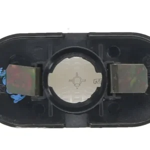 Lampa kierunkowskazu TYC 18-5269-21-2 Wysoka jakość