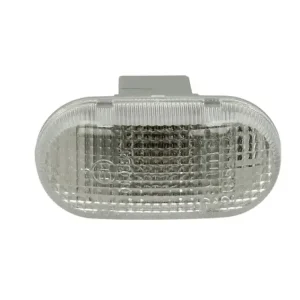 Zwrot pieniędzy Lampa kierunkowskazu TYC 18-5271-05-2