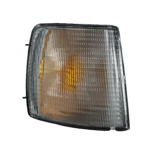 Lampa kierunkowskazu TYC 18-5275-01-2 Tylko dziś