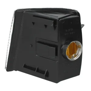 Najlepsza cena Lampa kierunkowskazu TYC 18-5275-05-2