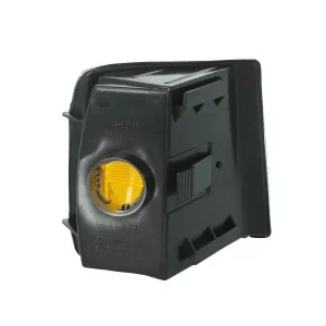 Oryginalny Lampa kierunkowskazu TYC 18-5276-01-2