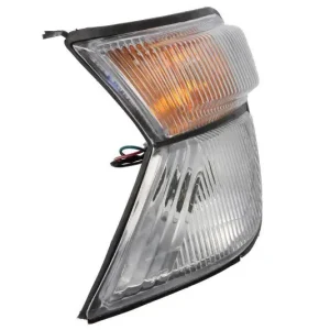 Lampa kierunkowskazu TYC 18-5278-05-2 Ostatnia szansa
