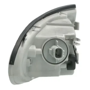 Lampa kierunkowskazu TYC 18-5284-05-2 Autentyczny