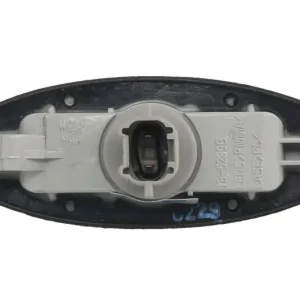 Autentyczny Lampa kierunkowskazu TYC 18-5289-25-2