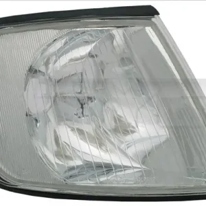 Lampa kierunkowskazu TYC 18-5315-01-2 Niska cena
