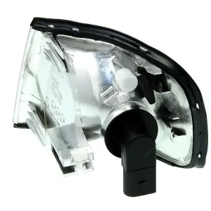 Wyprzedaż Lampa kierunkowskazu TYC 18-5315-05-2