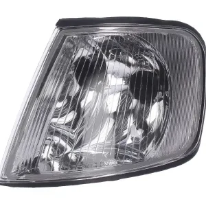 Najlepsza cena Lampa kierunkowskazu TYC 18-5316-05-2