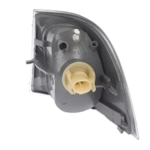 Lampa kierunkowskazu TYC 18-5321005 Wysoka jakość