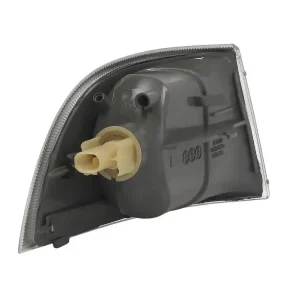 Darmowa dostawa Lampa kierunkowskazu TYC 18-5322005