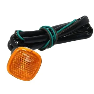 Ostatnia szansa Lampa kierunkowskazu TYC 18-5327-05-2