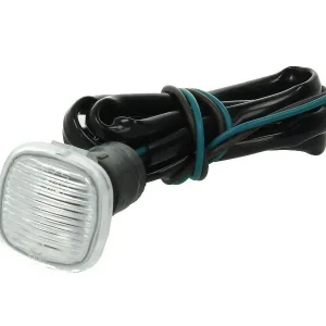 Lampa kierunkowskazu TYC 18-5327-15-2 Nowość