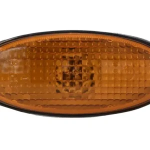 Najlepsza cena Lampa kierunkowskazu TYC 18-5337-05-2