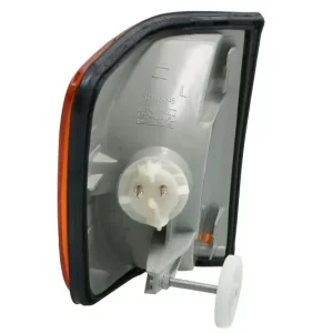 Lampa kierunkowskazu TYC 18-5346-05-2 Bezpieczna płatność