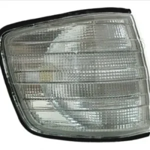 Lampa kierunkowskazu TYC 18-5346-15-2 Kup teraz