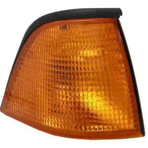 Lampa kierunkowskazu TYC 18-5351-05-2 Tylko dziś