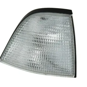 Niska cena Lampa kierunkowskazu TYC 18-5351-15-2