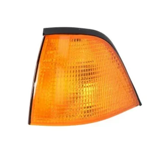Wyprzedaż Lampa kierunkowskazu TYC 18-5352-05-2