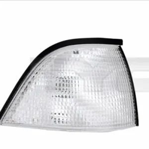 Lampa kierunkowskazu TYC 18-5352-11-2 Wyprzedaż