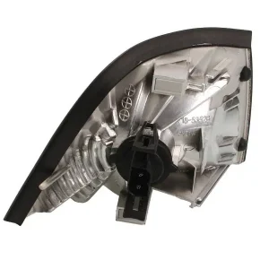 Lampa kierunkowskazu TYC 18-5352-15-2 Oferta