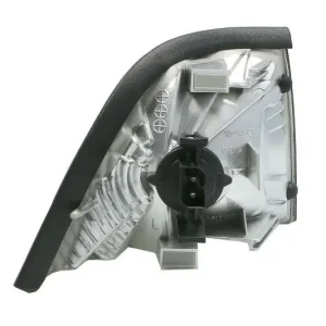 Premium Lampa kierunkowskazu TYC 18-5352-25-2