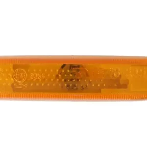 Lampa kierunkowskazu TYC 18-5353-05-2 Zamów teraz