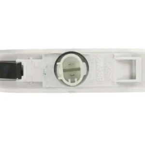 Wysoka jakość Lampa kierunkowskazu TYC 18-5353-15-2