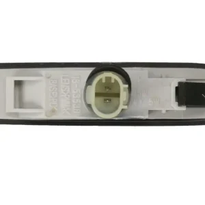 Niska cena Lampa kierunkowskazu TYC 18-5353-25-2