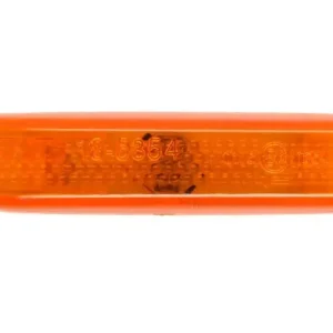 Lampa kierunkowskazu TYC 18-5354-05-2 Ekspresowa dostawa