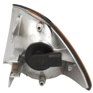 Lampa kierunkowskazu TYC 18-5355-05-9 Najlepsza cena