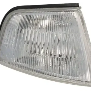 Lampa kierunkowskazu TYC 18-5387-01-2 Niska cena