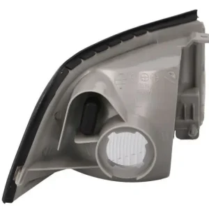 Lampa kierunkowskazu TYC 18-5388-01-2 Nowość