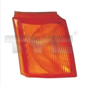 Lampa kierunkowskazu TYC 18-5401-05-2 Nowość