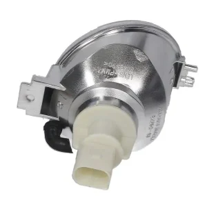 Lampa kierunkowskazu TYC 18-5407-05-2 Wyprzedaż