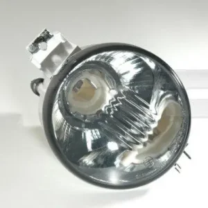 Zestaw kierunkowskazów TYC 18-5407-15-20 Autentyczny