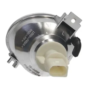 Darmowa dostawa Lampa kierunkowskazu TYC 18-5408-05-2