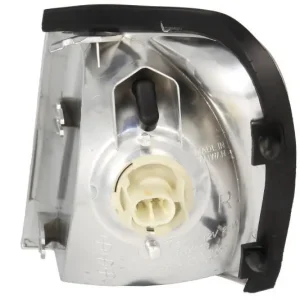 Ostatnia szansa Lampa kierunkowskazu TYC 18-5411-05-2