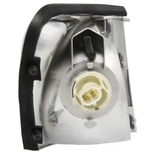 Lampa kierunkowskazu TYC 18-5412-05-2 Promocja