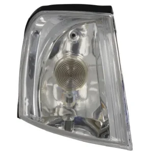 Lampa kierunkowskazu TYC 18-5413-05-2 Oferta limitowana